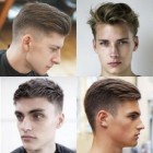 Hairstyles 2018 teenagers