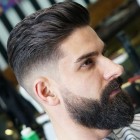 Hairstyles and cuts for 2018
