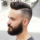 Top hairstyle for 2018