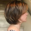 2021 hairstyles for women over 50