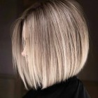 Easy short hairstyles 2021