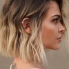 Hair trends for 2021
