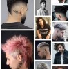 Haircuts styles 2021