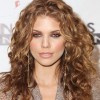 Best cuts for curly hair 2019