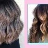 Best new hairstyles for 2019