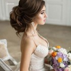 Bridal hairstyles 2019