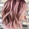 Hairstyles color for 2019