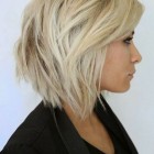 Hottest short haircuts 2019