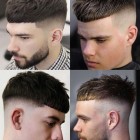 Best new hairstyles 2022