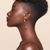 Black hairstyles for 2022
