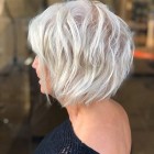 Latest short hairstyles for women 2022