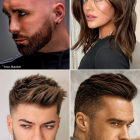 2023 haircut styles