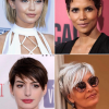 Best short hairstyles for women 2023