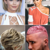 Hairstyles for 2023 short