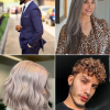 Sexy hairstyles for 2023