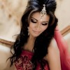Bridal hairstyles pictures