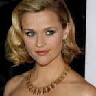 Formal hairstyles for short hair