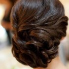 Prom hairstyles updos