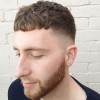 Short haircuts for guys