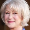 Short hairstyles for women over 60
