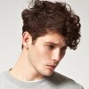 5 hairstyles for curly hair
