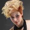80s hairstyles for short hair