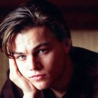 90s hairstyles for guys