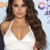 Becky g hairstyles