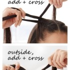 Easy to keep hair styles