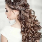 Hairstyles 15