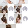 Hairstyles do it yourself