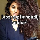 Hairstyles guys love and hate