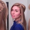 Long hairstyles for everyday