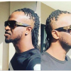 P square hairstyles