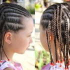 Where can you get your hair braided