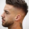 2020 hairstyles for men