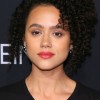 2020 short curly hairstyles