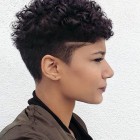 African short hairstyles 2020