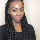 Black african hairstyles 2020