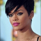 Images of short hairstyles for women 2020