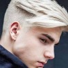 Best blonde hairstyles 2021