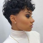 Black womens haircuts 2021