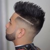 Best hairstyle for 2016