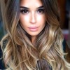 Hair color styles 2016