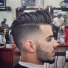 New fashion hairstyles 2016