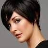 Popular short haircuts for 2016