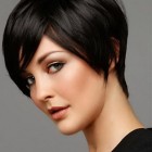 Short haircuts for 2016