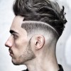 Top haircuts 2016