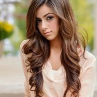Womens hairstyle 2016