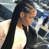 African american braided hairstyles
